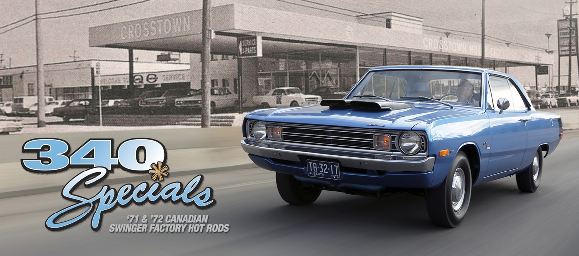 1970's mopar CHRYSLER ヴィンテージ缶 クライスラー モパー Maple Leaf Mopar® Muscle Cars | DodgeGarage