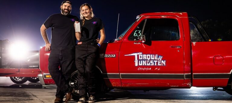 Merry Christmas from DodgeGarage image