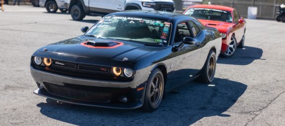 HEMI<sup class="realign superscript">&reg;</sup> Shootout at MIR Grassroots Season 2 Episode 5