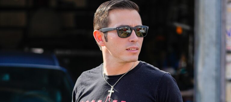 Truly One of Us image