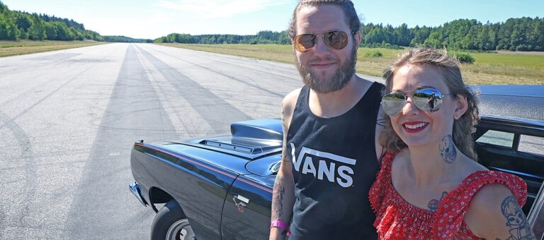 In 1970s Style image