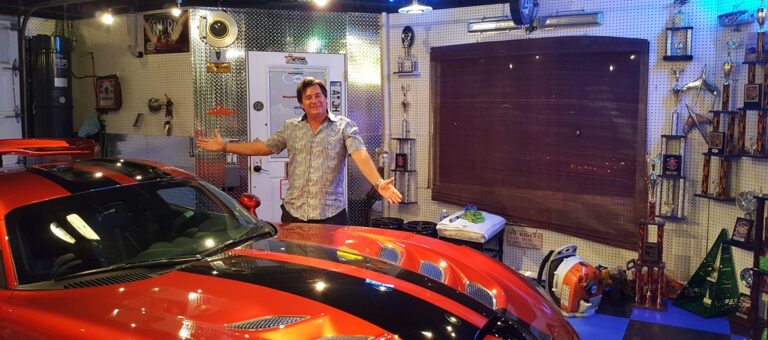 Extreme Dreams image