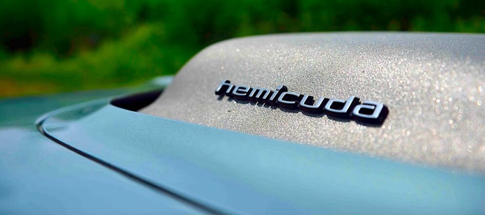 Happy Anniversary to the King of the Streetsimage