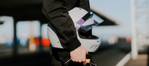 Radford Racing School by the Numbers