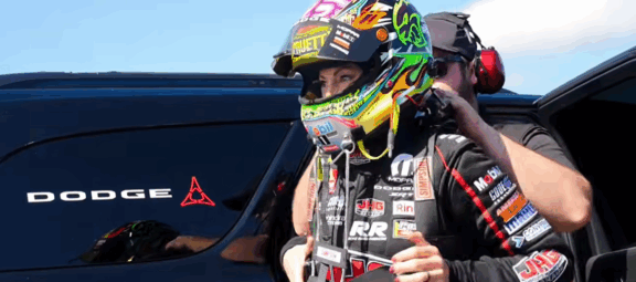 Letters From Leah – Episode 2: Welcome to my Office